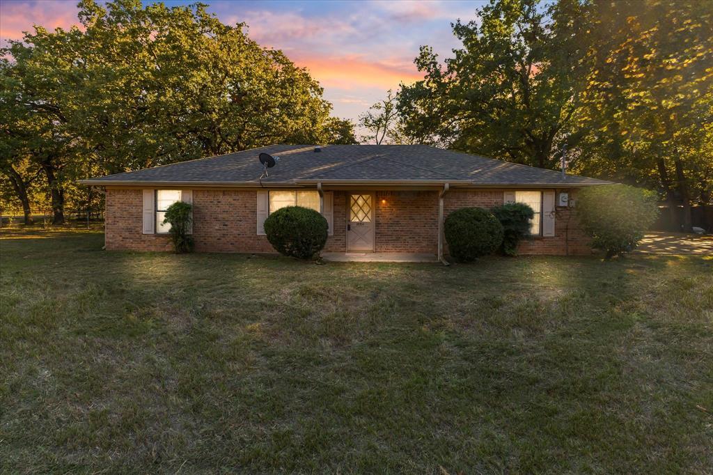 10714 Grove Oaks Boulevard, Dallas