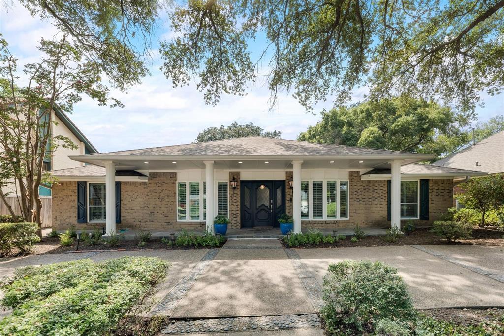 2612 Stone Creek Drive, Plano