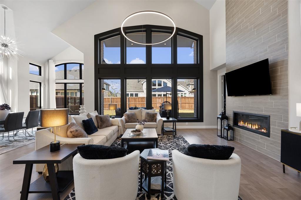 2413 Shane Drive, Midlothian