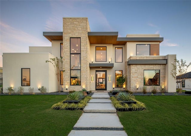 316 Longview Place, Heath