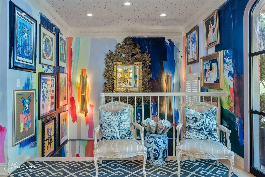 8711 Glenmora Drive, Shreveport