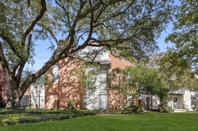 4508 University Boulevard D, University Park