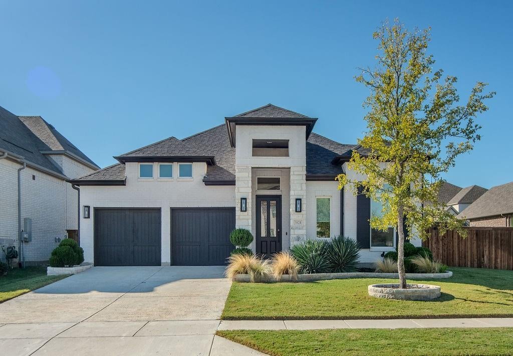 3024 Prescott, The Colony