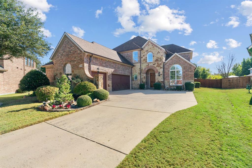 1313 Blue Sage Circle, Lantana