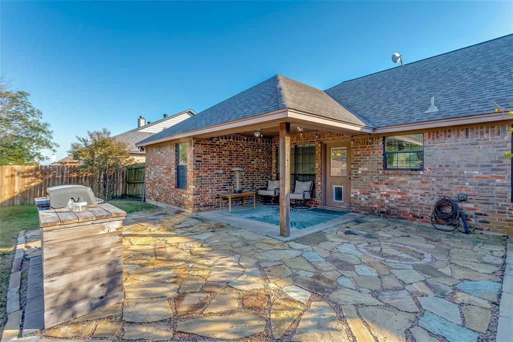 226 King George Road, Ponder