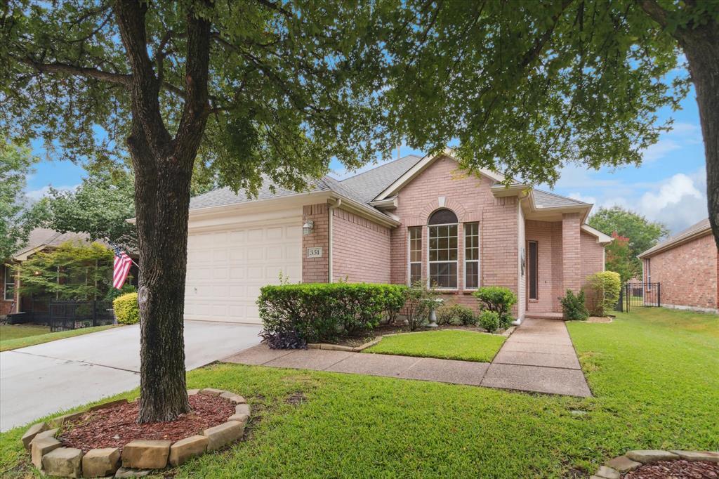 351 Rio Bravo Drive, Fairview