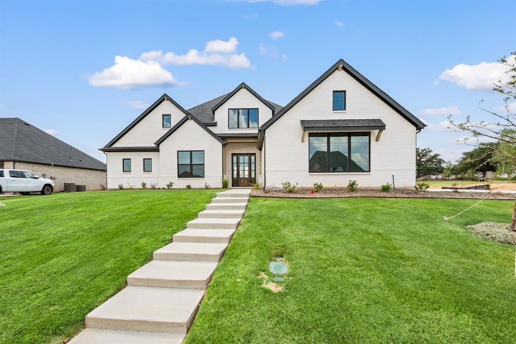 149 Highgate Court, Boyd