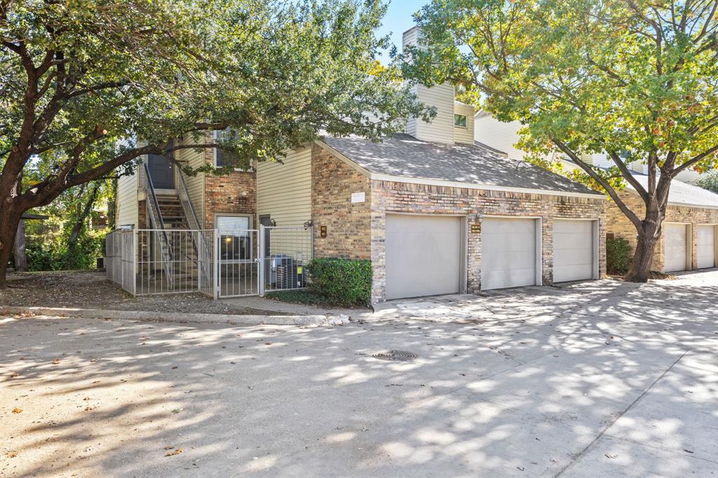 7340 Skillman Street 902, Dallas