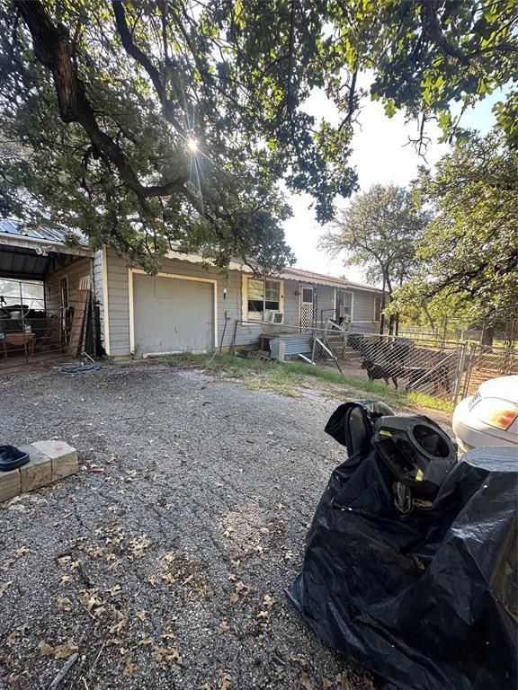 10680 Liberty School Road, Azle