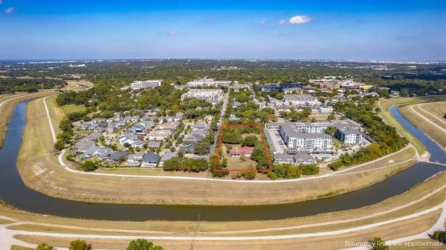 Photo of Listing #21103362