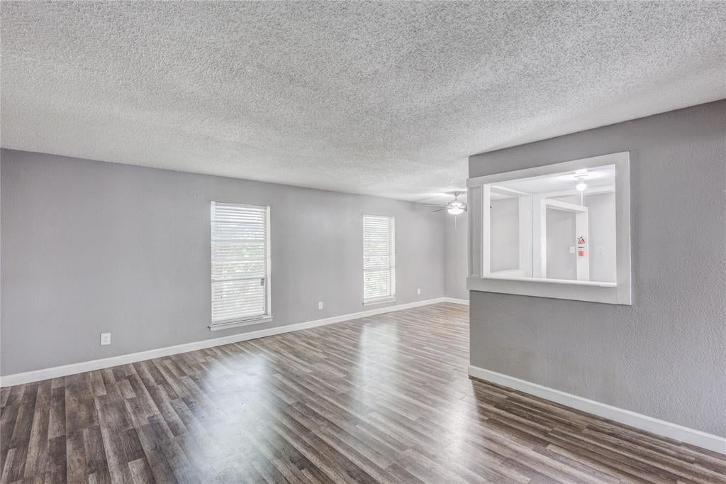 5063 Ridglea Lane 1002, Fort Worth