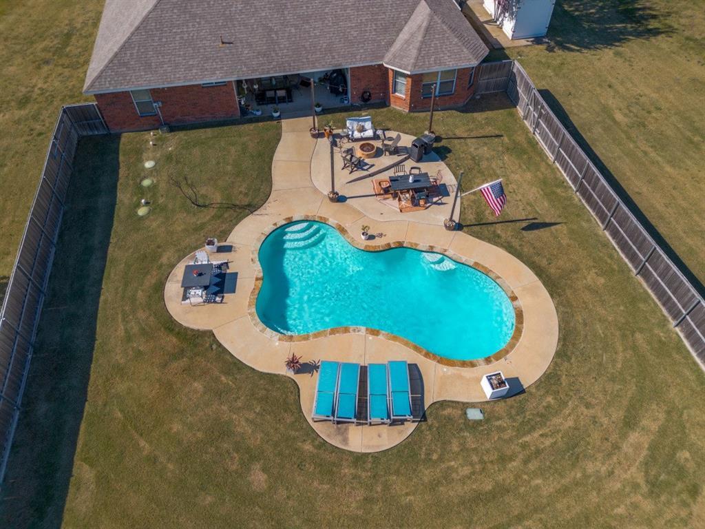 687 Meadowview Lane, Josephine