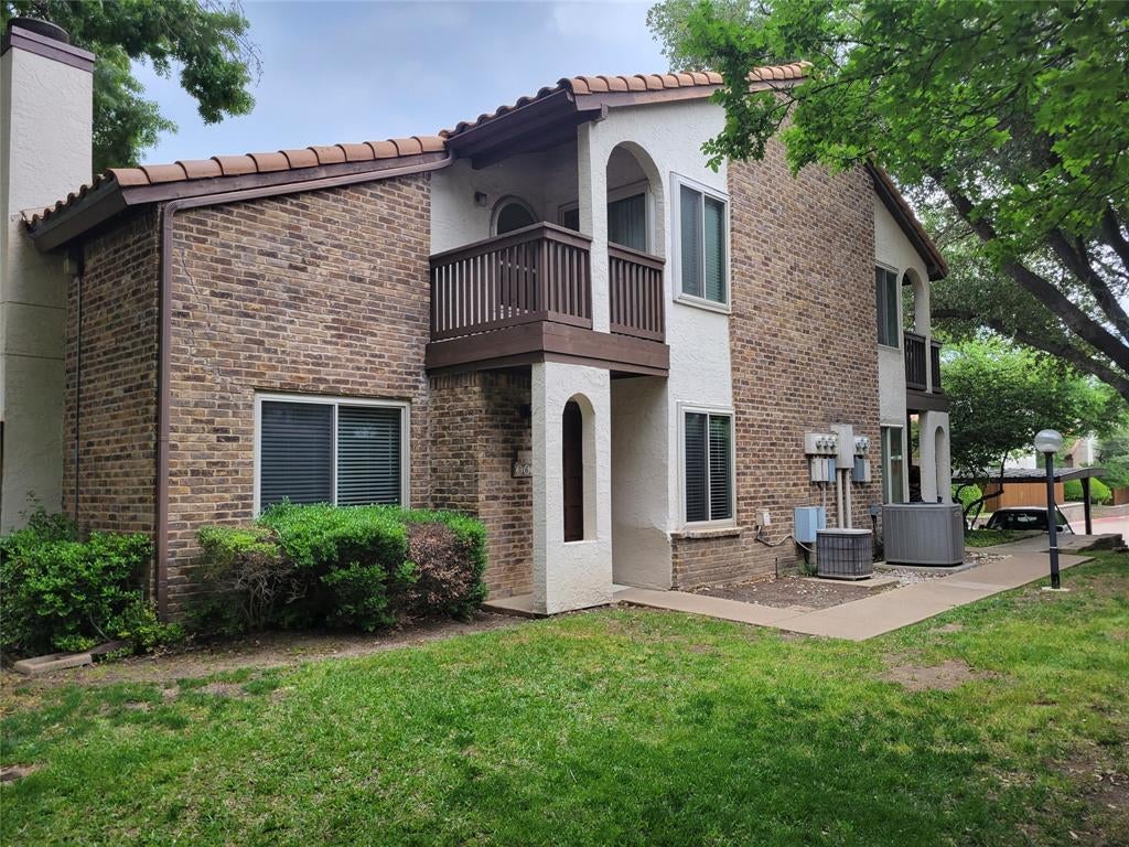 14151 Montfort Drive 367, Dallas
