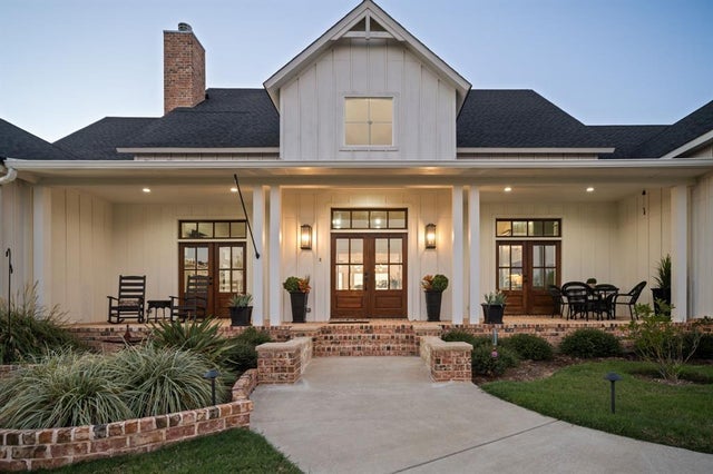 714 Bethel Road, Waxahachie