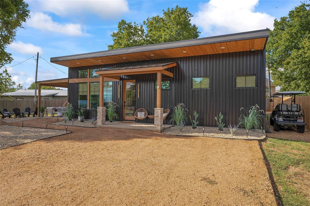 118 Bayside Circle, Gainesville