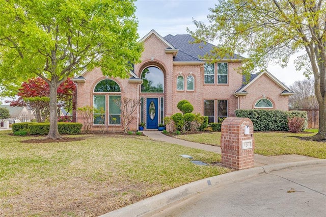 Photo of Listing #21103918