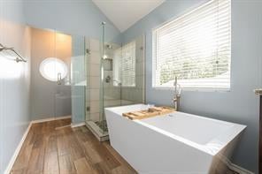 4548 Queenswood Drive, Grand Prairie