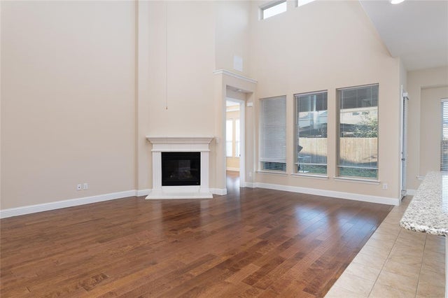 5201 Dallas Red Court, McKinney