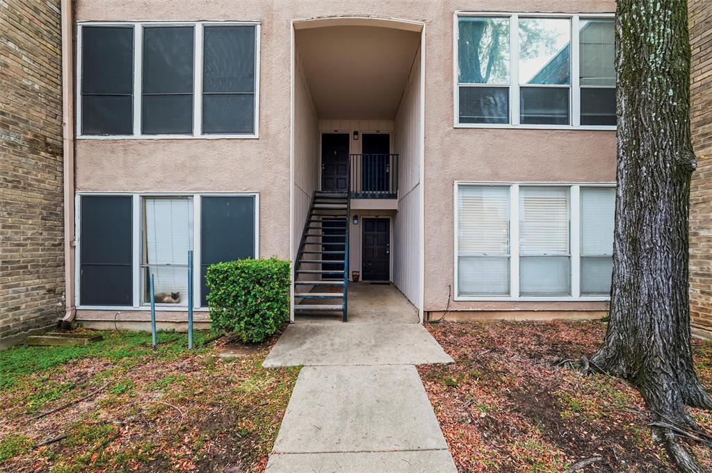 5604 Boca Raton Boulevard 248, Fort Worth