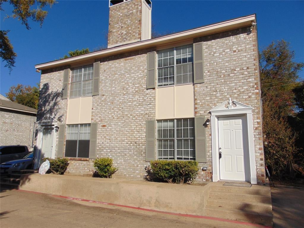 117 Graystone Place, Duncanville