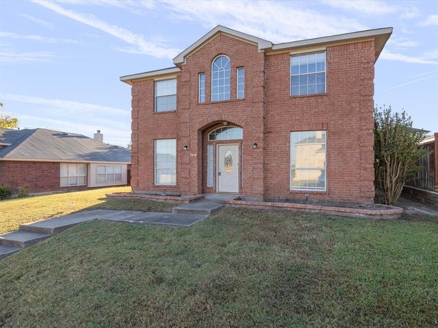 Photo of Listing #21104436