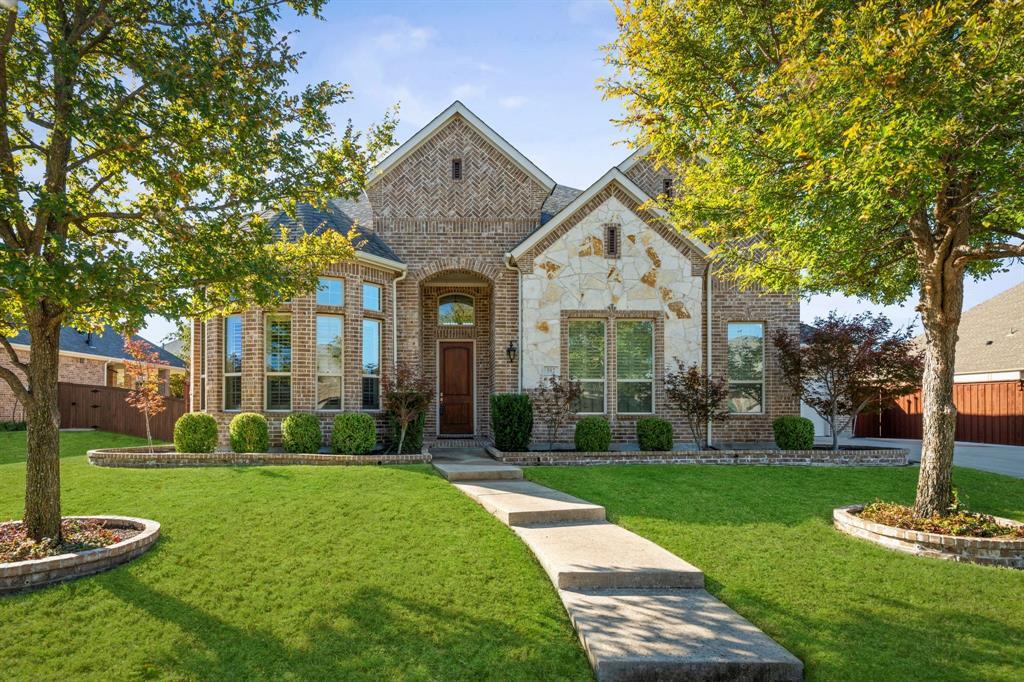 502 Leeward Drive, Murphy