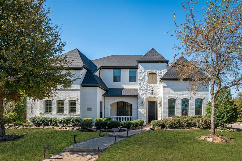 1333 Thornwood Drive, Murphy