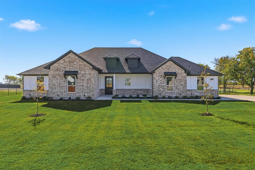 8751 Kassandra Drive, Sanger