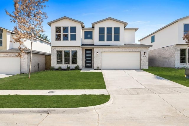 Photo of Listing #21104764