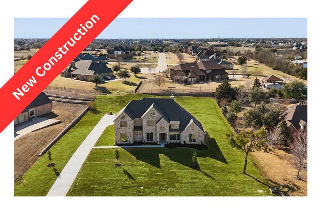 309 Stoney Creek Boulevard, Sunnyvale