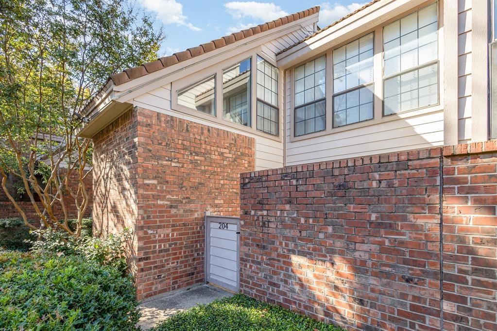 18240 Midway Road 204, Dallas