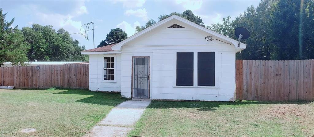 7814 Jewella Avenue, Shreveport