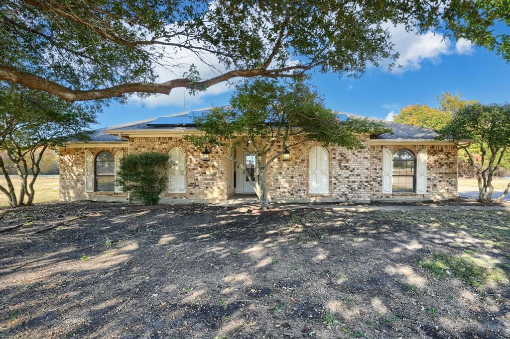 6930 Dove Creek Drive, Wylie