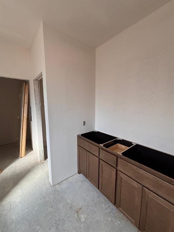 14408 Shooting Star Drive, Fort Worth