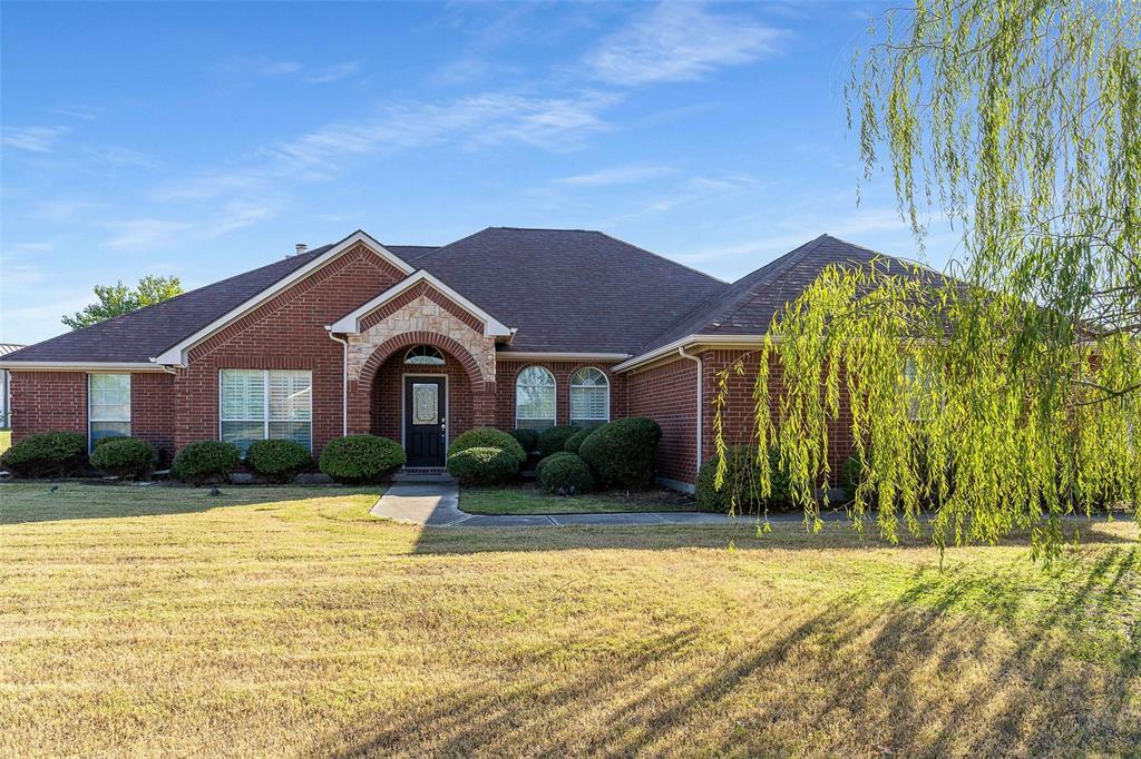 2605 Pin Oak Lane, St. Paul