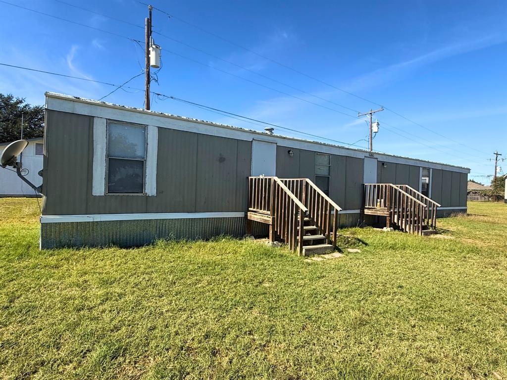 1941 Gale Drive, Pelican Bay