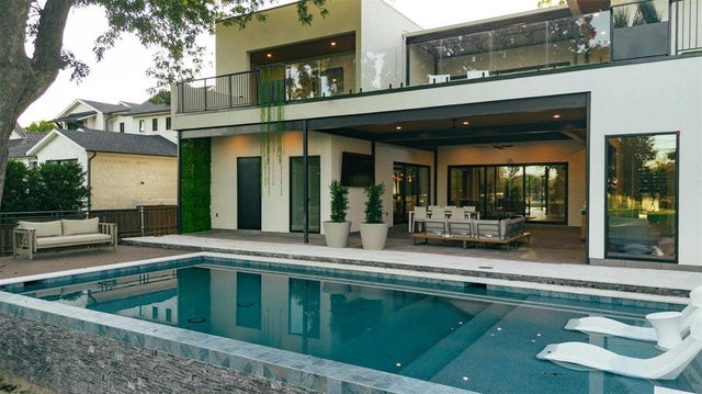 13236 Hughes Lane, Dallas