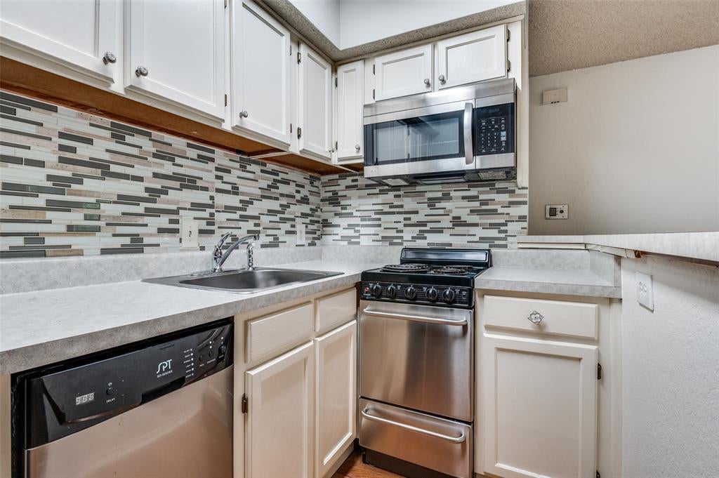 2311 Basil Drive C304, Arlington