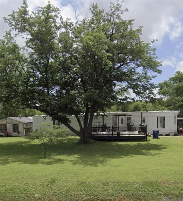 Photo of Listing #21105671