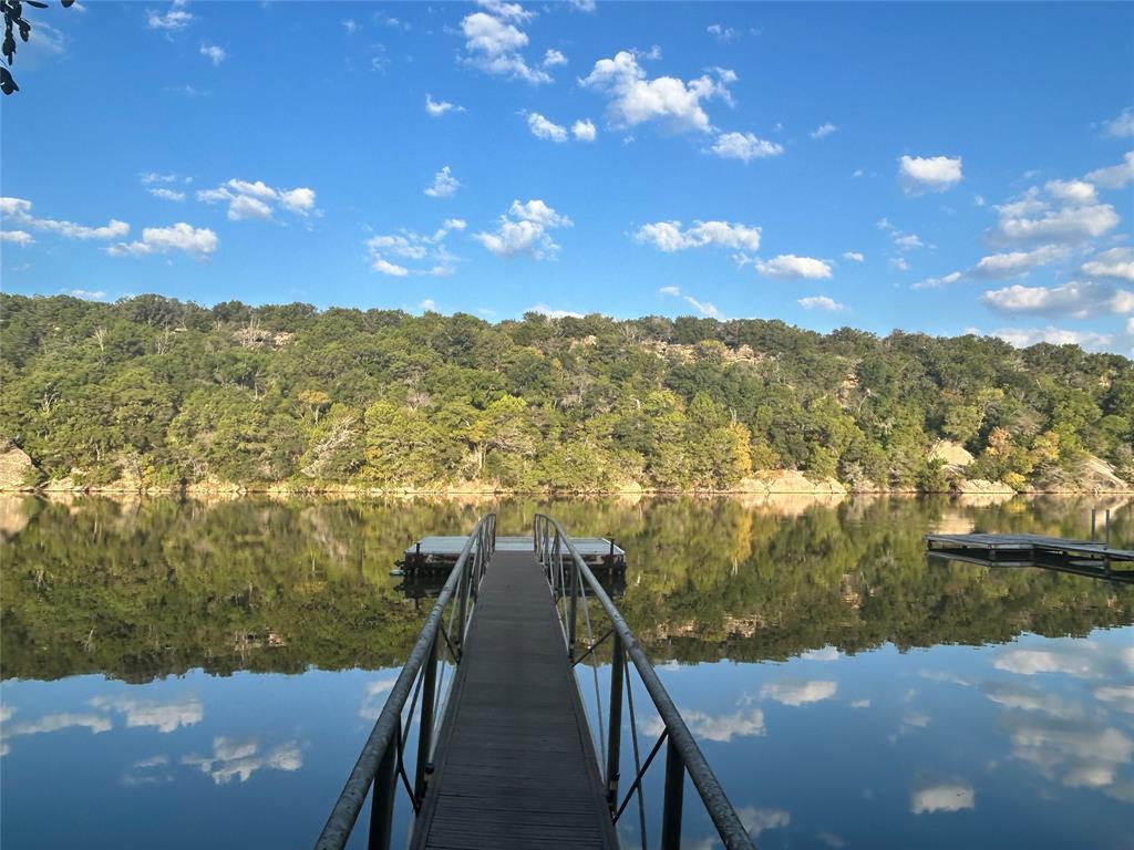 9051 Lacy Road, Graford