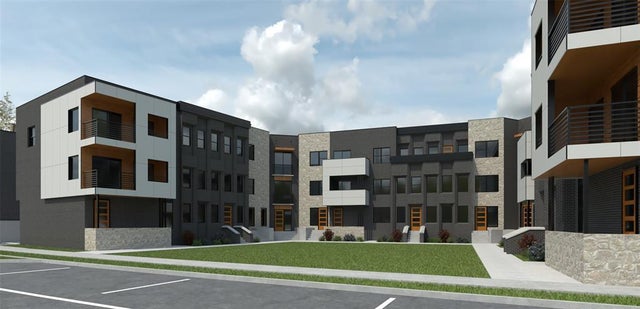 304 Golden Bell Lane, Fort Worth