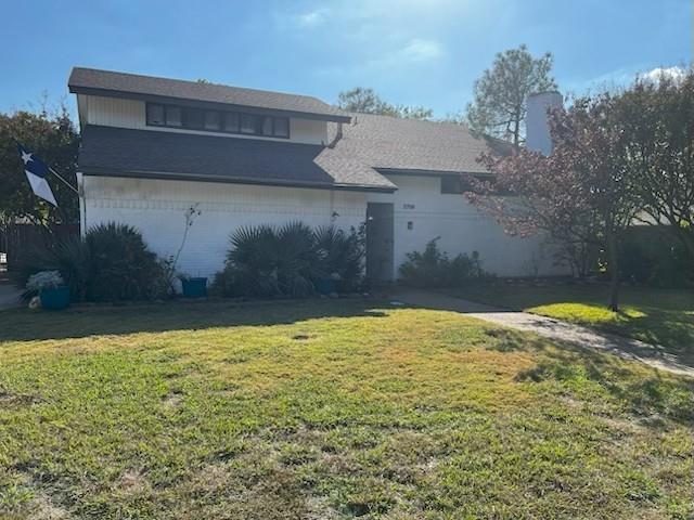 2706 S Surrey Drive, Carrollton