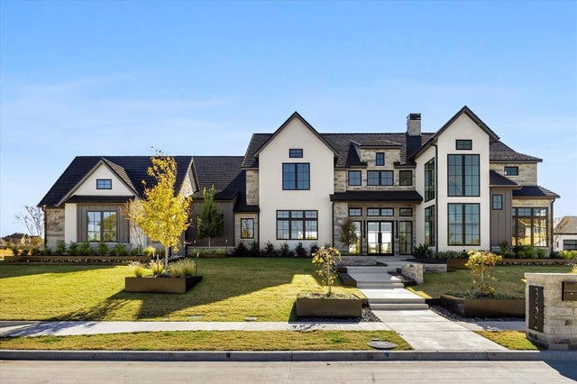 332 Longview Place, Heath