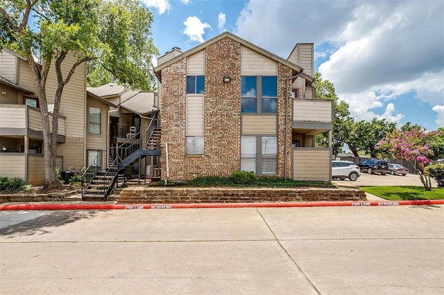 Photo of Listing #21105857