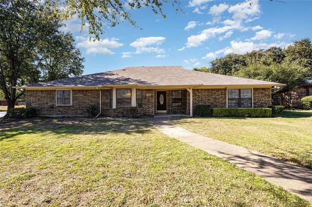 Photo of Listing #21105887