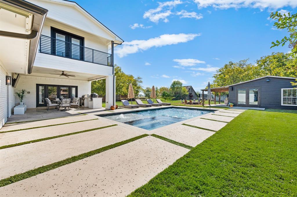 504 Main Street, Roanoke