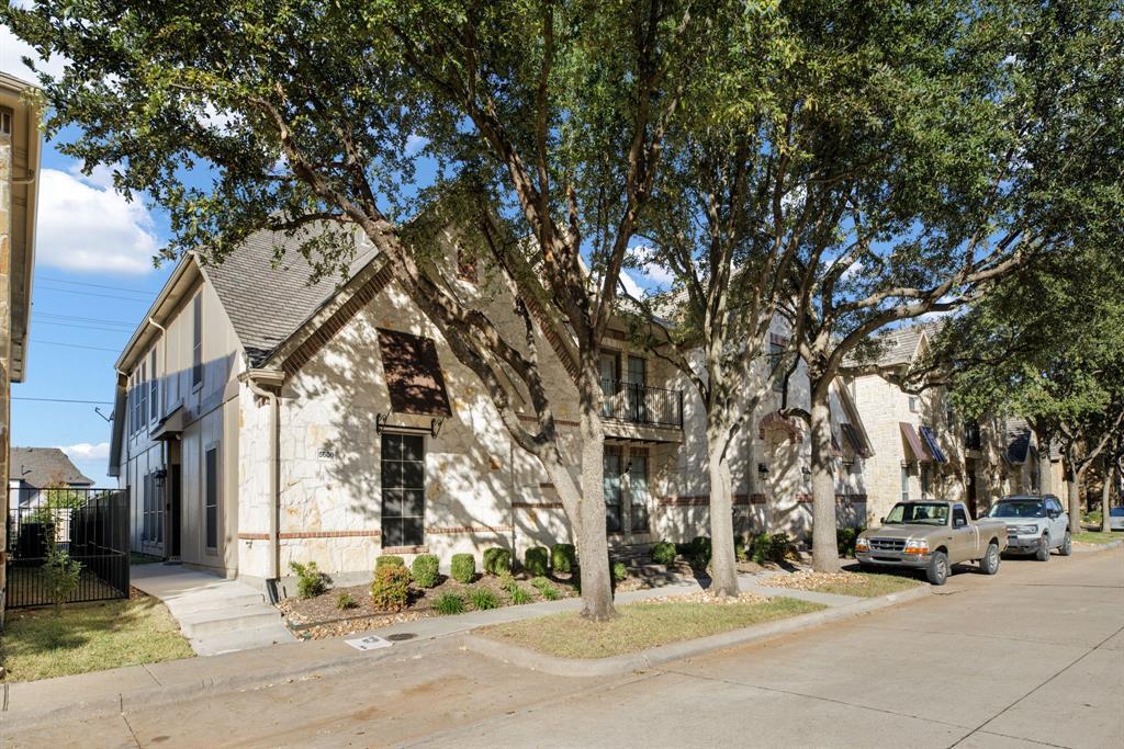 5608 Conch Train Road, McKinney