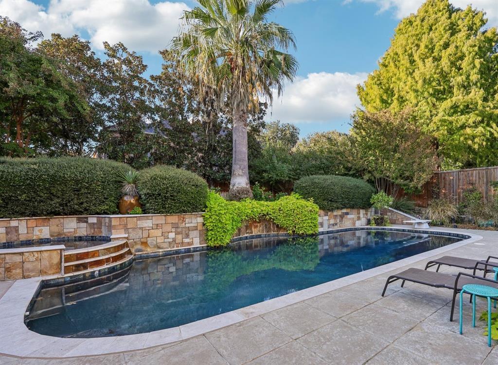 3205 Shore View Drive, Highland Village