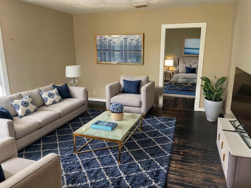 531 E 73rd Street, Shreveport