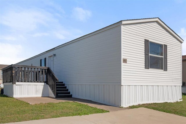 Photo of Listing #21106148